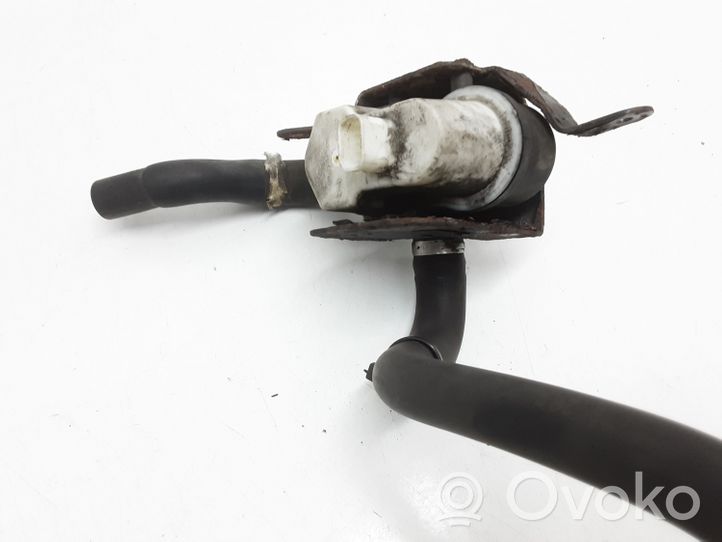 Volvo XC90 Cartouche de vapeur de carburant pour filtre à charbon actif 30650221