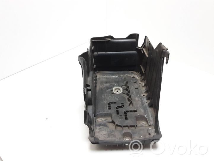 Volvo V70 Battery box tray 6G9N10757AE