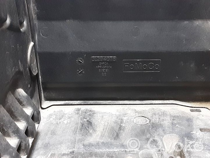 Volvo S60 Vassoio batteria 31294078