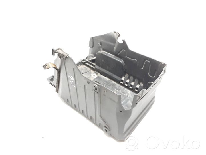 Volvo S60 Vassoio batteria 31294078