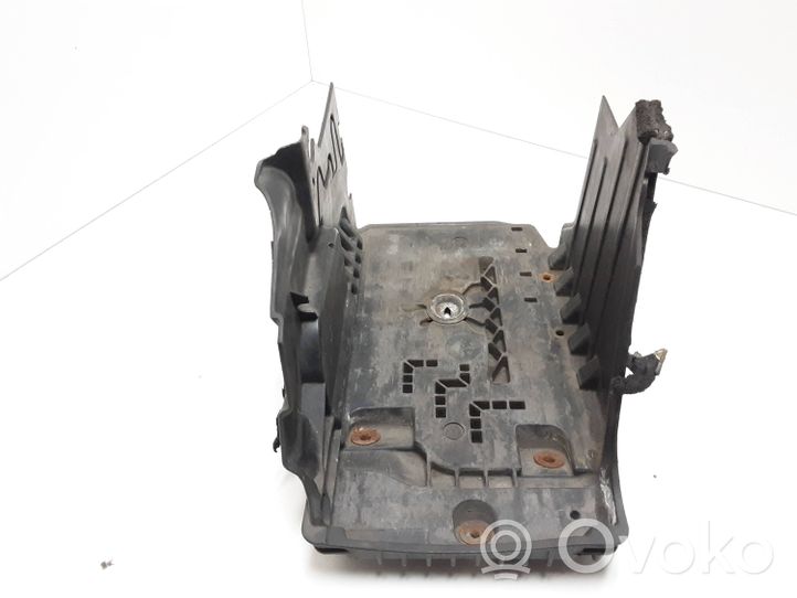 Volvo S80 Vassoio scatola della batteria 31201040