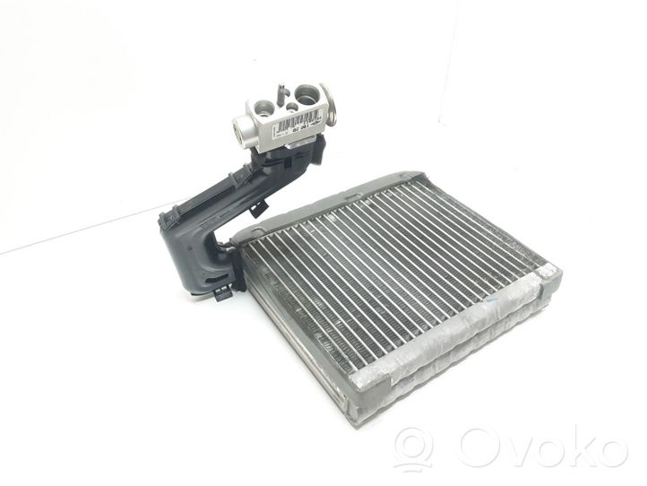 Volvo XC60 Radiatore aria condizionata (A/C) (abitacolo) L5174006