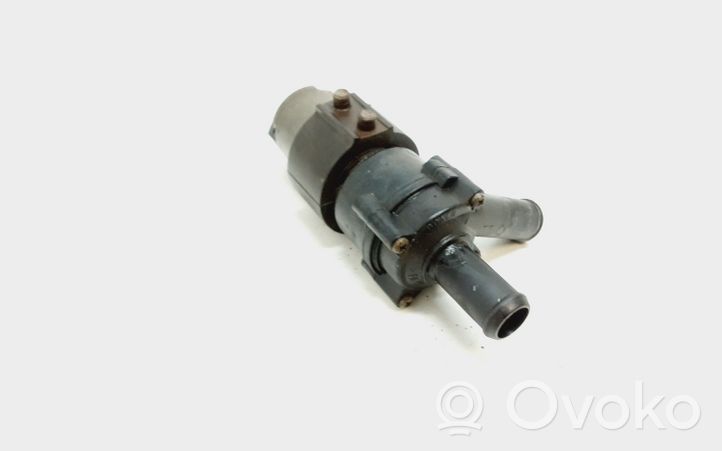 Volvo XC90 Pompa elettrica dell’acqua/del refrigerante ausiliaria 30776243