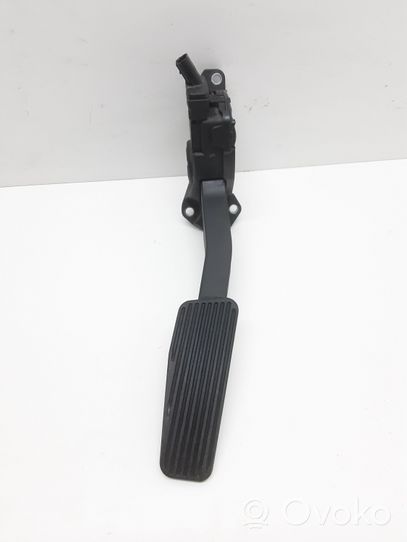 Chrysler Town & Country V Accelerator throttle pedal 05281225AA