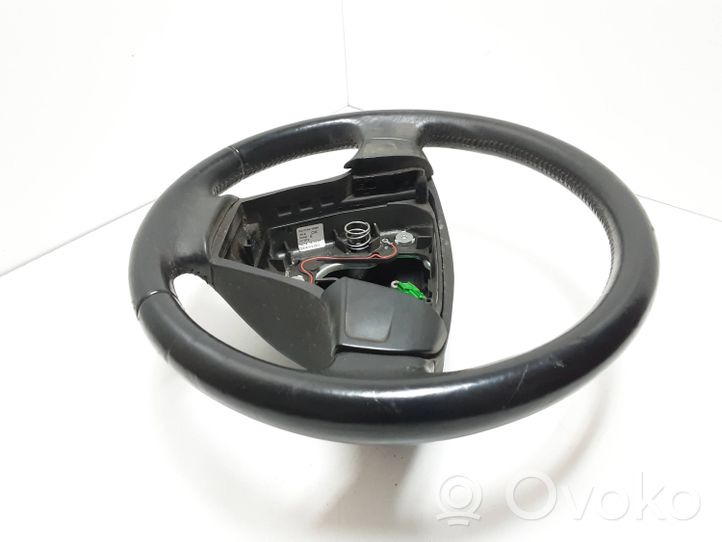 Volvo C30 Volant 30776331