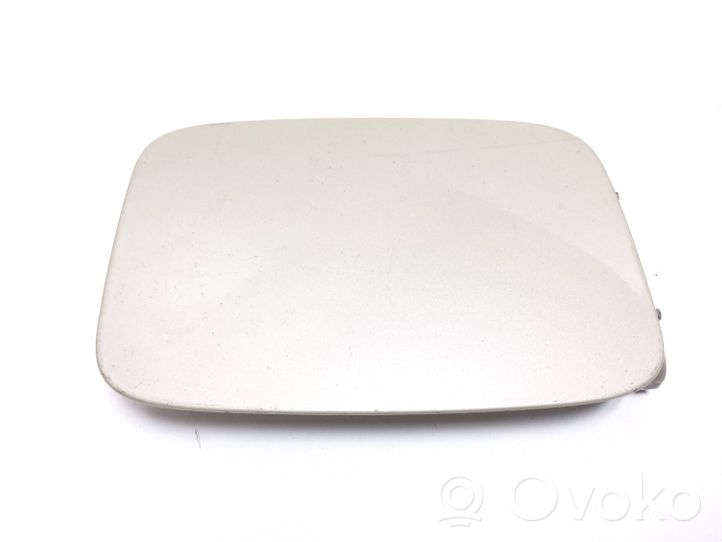 Volvo S40 Fuel tank cap 30779919