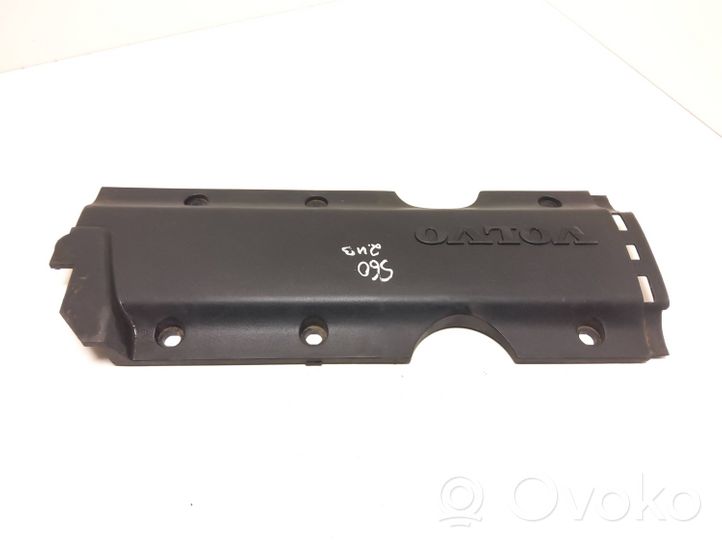 Volvo S60 Engine cover (trim) 1270363