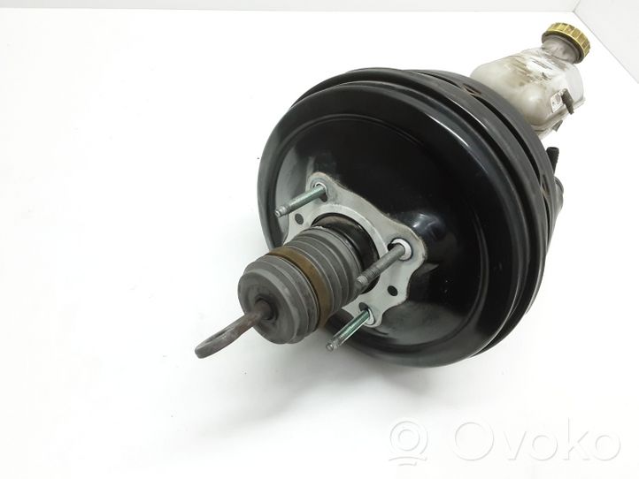 Dodge Grand Caravan Servo-frein 68043800AB