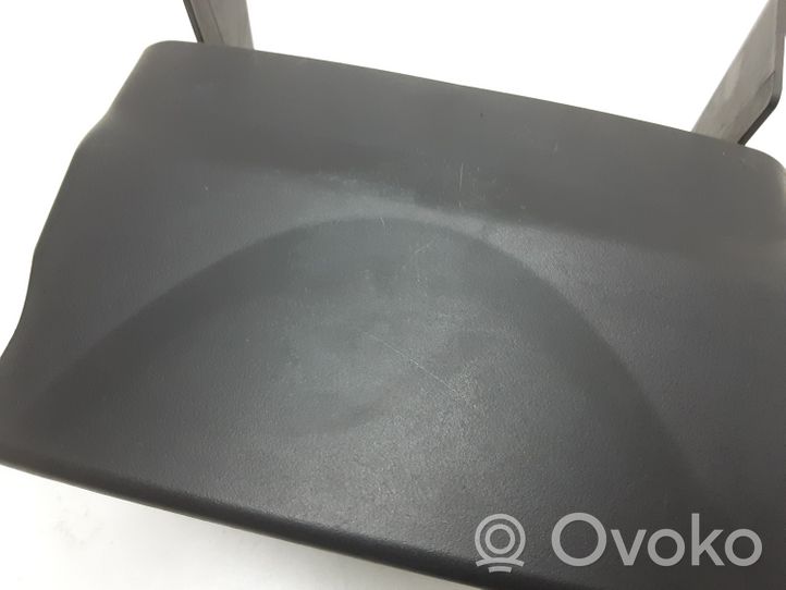 Dodge Grand Caravan Rivestimento del piantone del volante 1NK33XDVAA