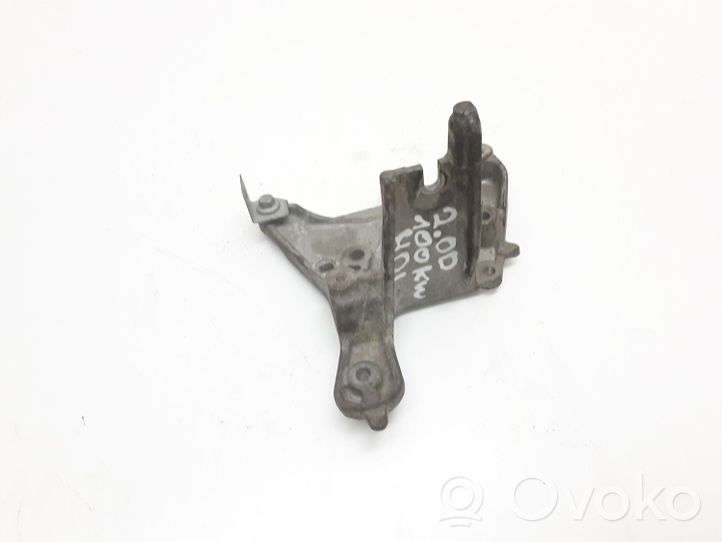 Volvo V70 Power steering pump mounting bracket 9656392880