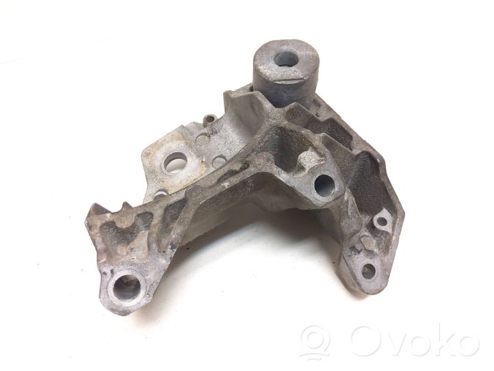 Volvo S60 Support, suspension du moteur 30681951