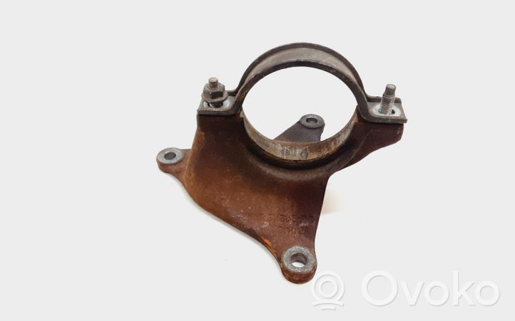 Volvo V50 Support/coussin de moteur 3M513K305DC