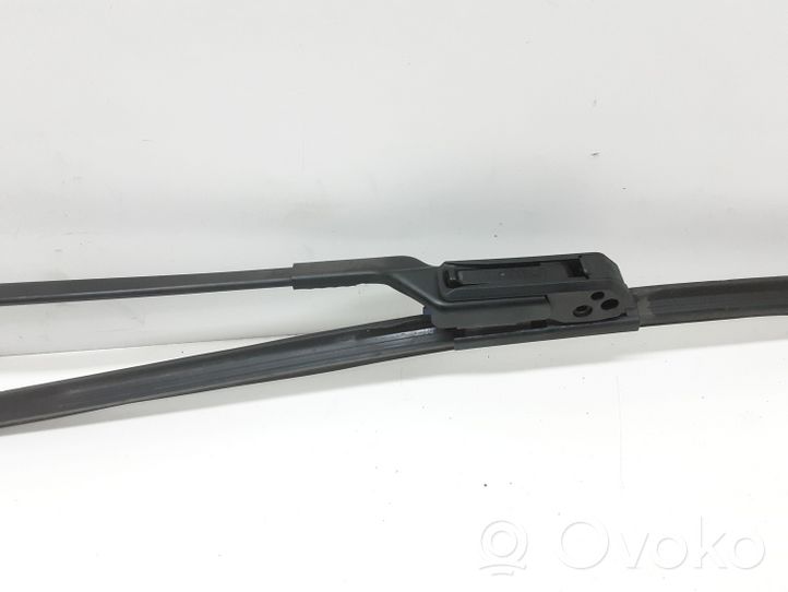 Volvo XC60 Front wiper blade arm 30753525