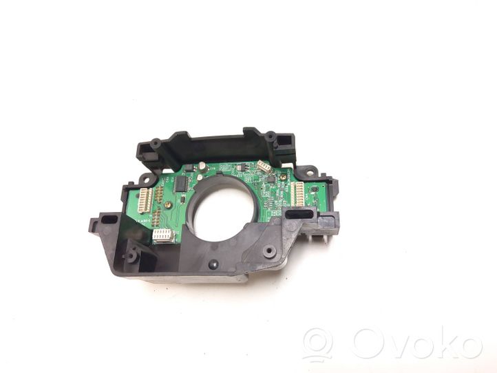 Volvo V70 Sensore angolo sterzo 30658614