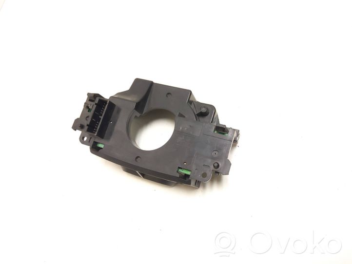 Volvo V70 Sensore angolo sterzo 30658614