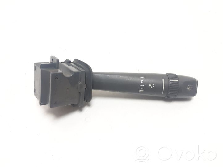 Volvo S60 Wiper control stalk 