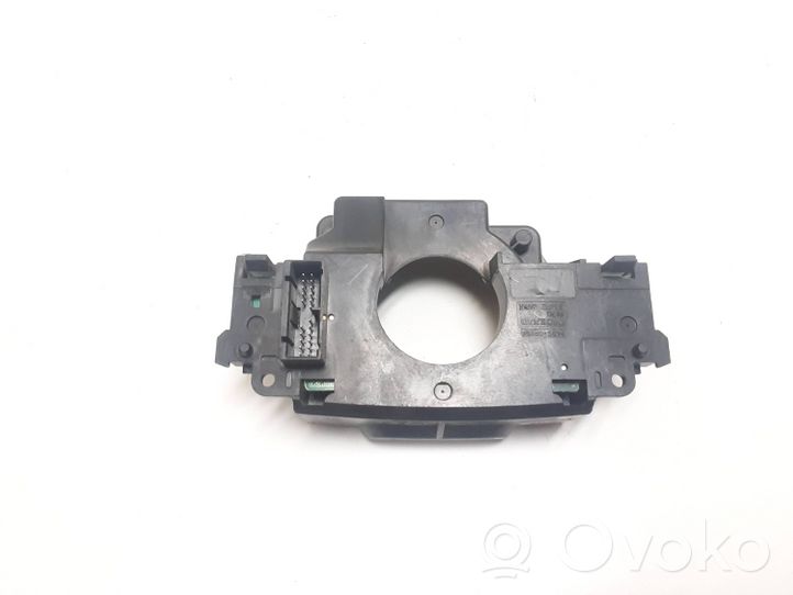 Volvo S80 Steering wheel angle sensor 9452390