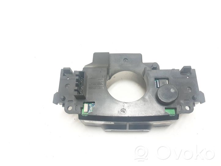 Volvo S60 Capteur d'angle de volant 30739597