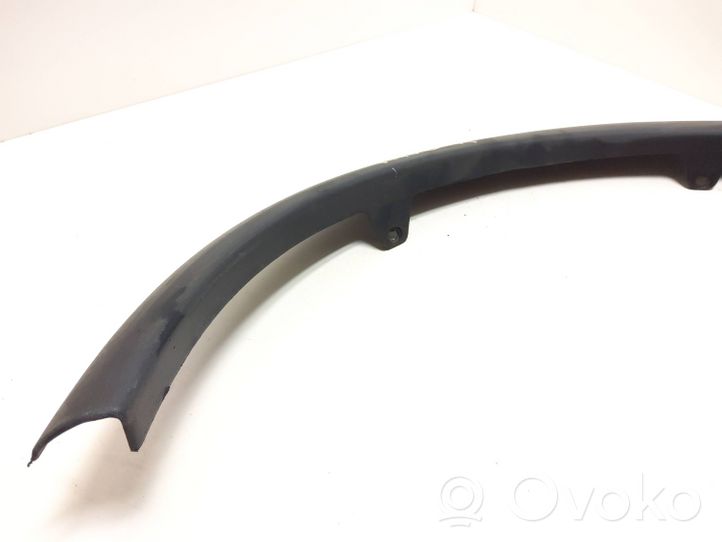 Volvo XC70 Rear arch trim 8620132