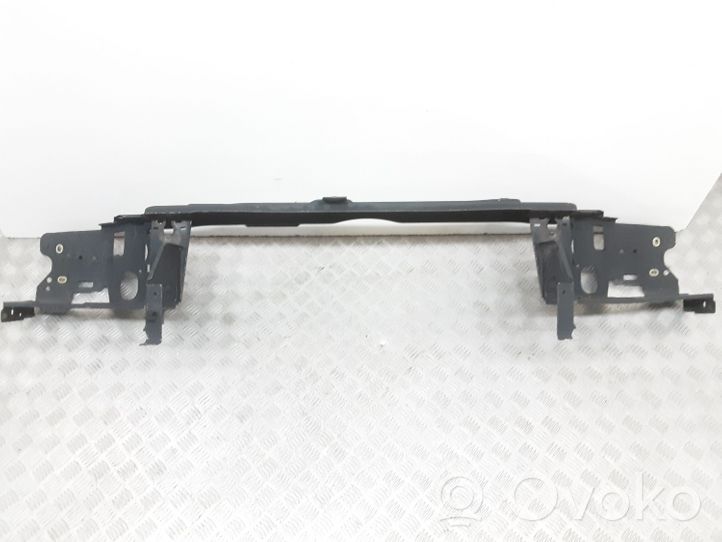 Volvo XC90 Staffa del pannello di supporto del radiatore parte superiore 30760541