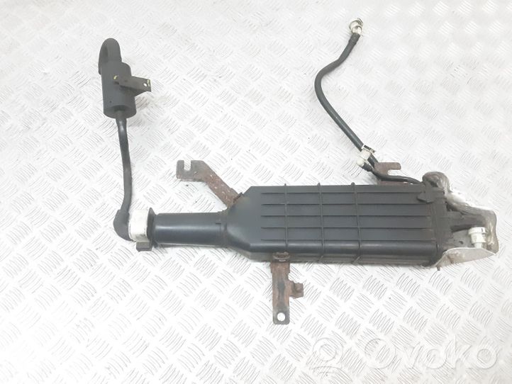 Dodge Grand Caravan Serbatoio a carbone attivo per il recupero vapori carburante 04891801AB