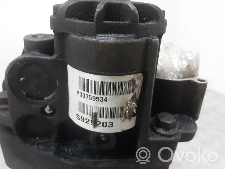 Volvo XC90 Mechanizm różnicowy tylny / Dyferencjał 30759534