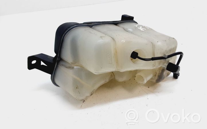 Volvo S80 Vase d'expansion / réservoir de liquide de refroidissement 6G918K218D2L4A