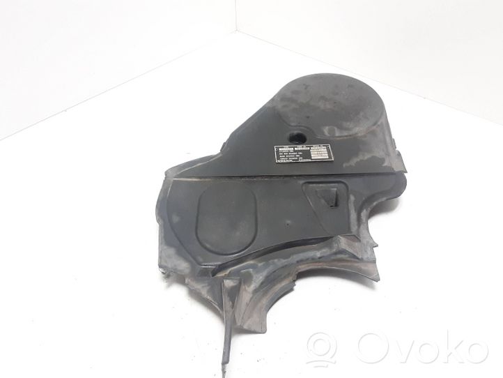 Volvo S60 Timing belt guard (cover) 30731283