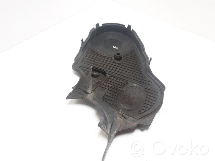 Volvo S60 Timing belt guard (cover) 30731283