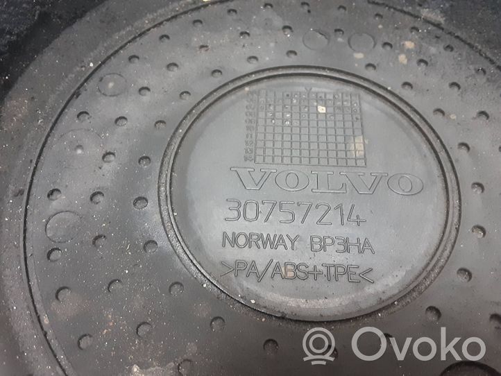 Volvo XC90 Osłona paska / łańcucha rozrządu 30757214