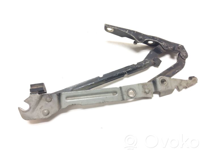 Volvo S80 Tailgate/trunk/boot hinge 