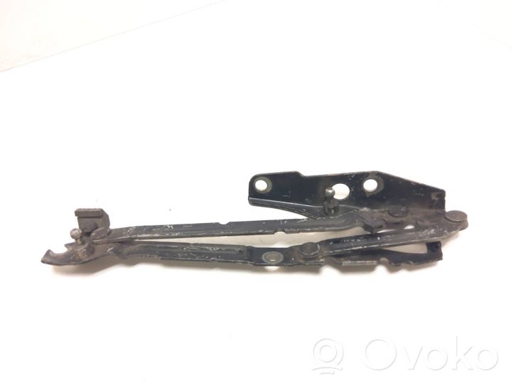 Volvo S80 Tailgate/trunk/boot hinge 