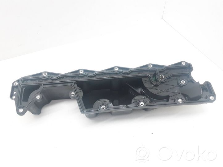 Volvo XC90 Cache culbuteur 30757862