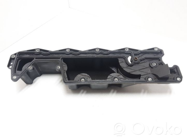 Volvo XC90 Rocker cam cover 6G9N6M293AC