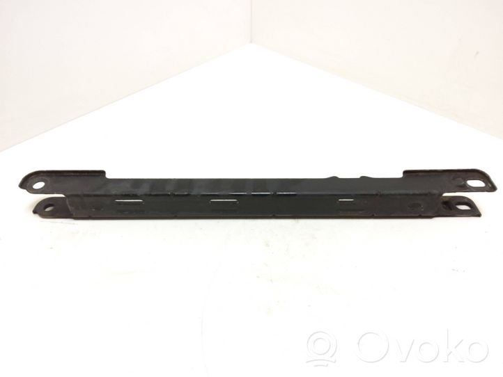 Volvo S60 Rear control arm 