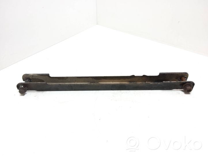 Volvo S60 Rear upper control arm/wishbone 