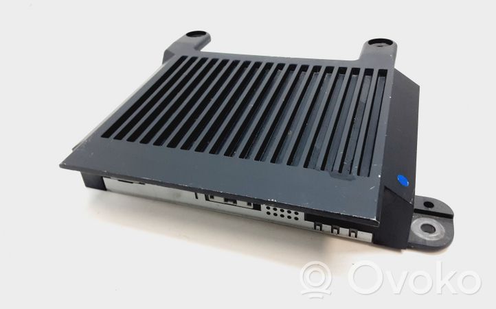 Volvo XC70 Amplificatore 31310010