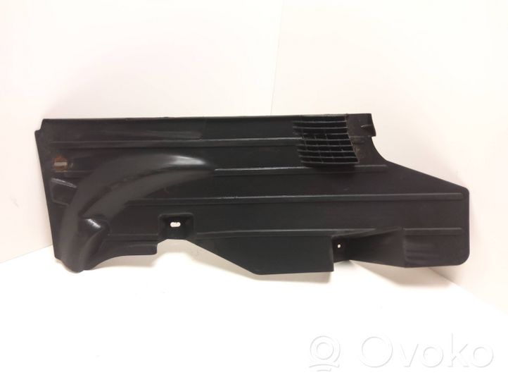 Volvo S40 Engine splash shield/under tray 30681921