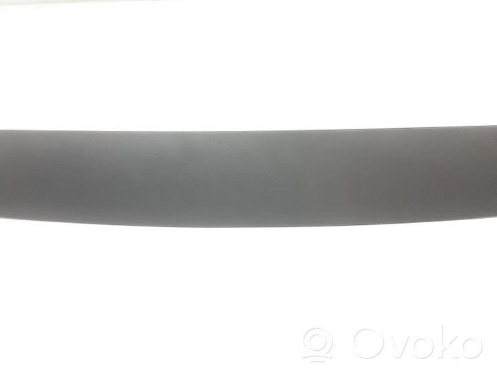 Volkswagen PASSAT B8 Bottom trim 3G9867603