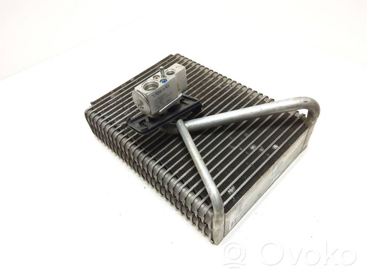 Volvo XC90 Air conditioning (A/C) radiator (interior) E2411003