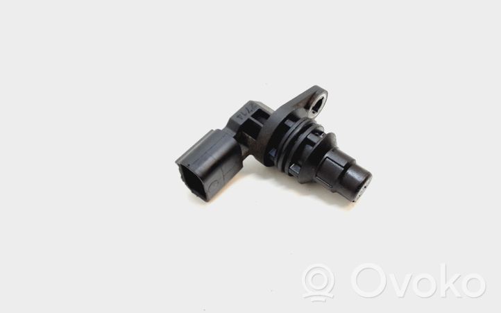 Ford Fusion II Sensore di posizione dell’albero motore 6M8G12K073BB