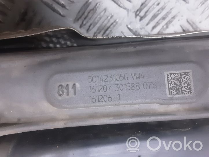 Volkswagen PASSAT B8 Hammastanko 5Q1423105G