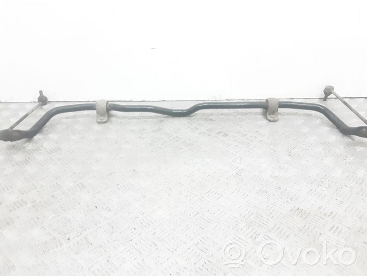 Volkswagen PASSAT B8 Stabilizator przedni / drążek 3Q0411303L