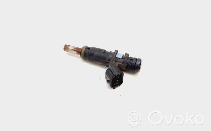 Volkswagen PASSAT B7 USA Fuel injector 07K906031C