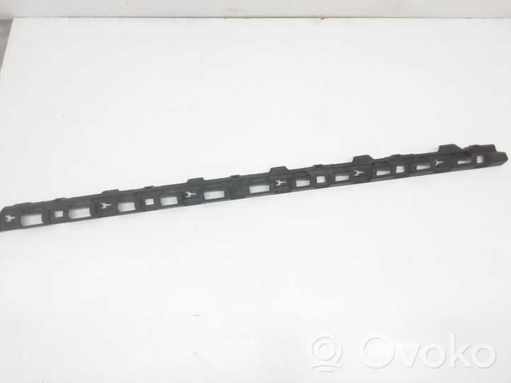 Volkswagen PASSAT B8 Support, marche-pieds 3G0853945