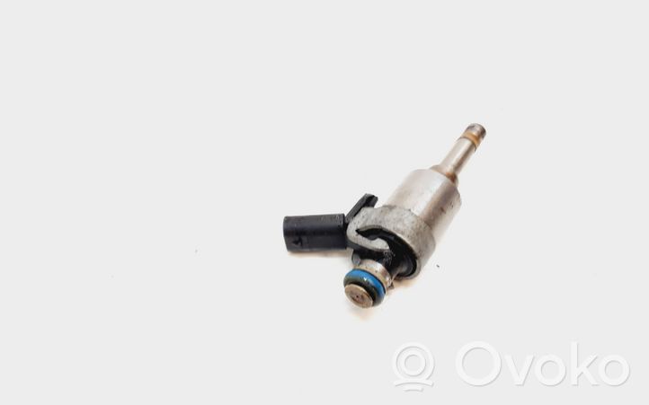 Volkswagen PASSAT B7 USA Fuel injector 06A906036C