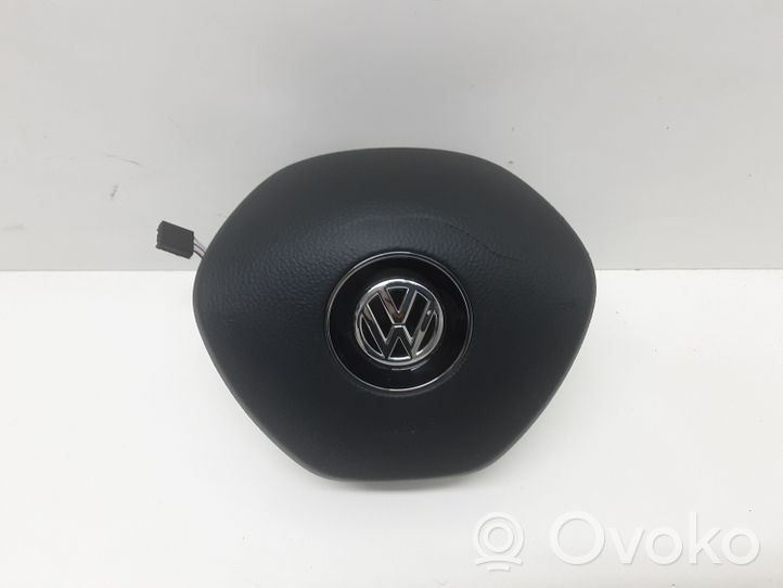 Volkswagen PASSAT B8 Vairo oro pagalvė 5G0880201S