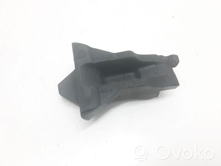 Volkswagen PASSAT B8 Support, joint d'aile caoutchouc en mousse 3G0864759