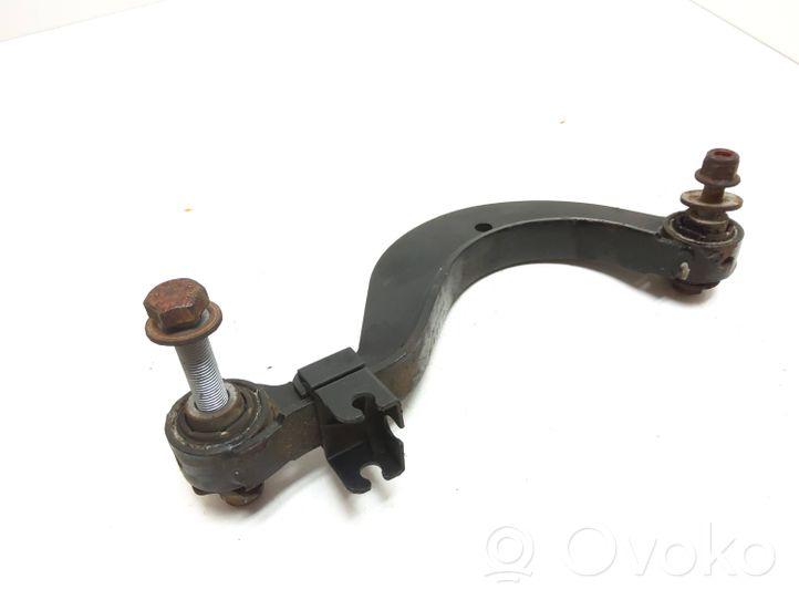 Volkswagen PASSAT B7 USA Rear upper control arm/wishbone 1K0505323