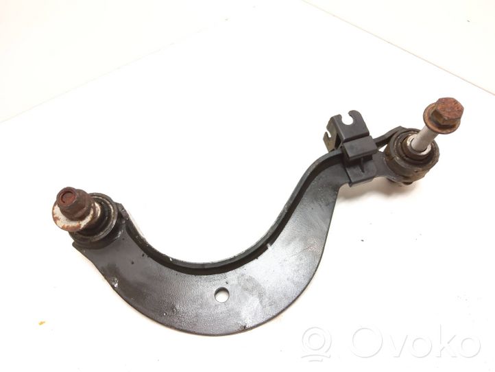 Volkswagen PASSAT B7 USA Rear upper control arm/wishbone 1K0505323